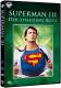 Superman 3 - Der stählerne Blitz - Special Edition
