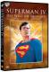 Superman 4 - Die Welt am Abgrund - Special Edition