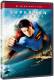 Superman Returns - 2-Disc Edition