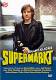 Supermarkt