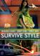 Survive Style