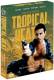 Tropical Heat - 1. Staffel