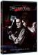 Sweeney Todd - Der teuflische Barbier aus der Fleet Street