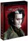 Sweeney Todd - Der teuflische Barbier aus der Fleet Street - Special Edition