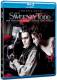 Sweeney Todd - Der teuflische Barbier aus der Fleet Street