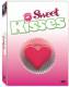 Sweet Kisses - Fox-Box