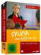 Sylvia - Eine Klasse für sich - Die komplette Serie