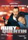 Ruby & Quentin - Der Killer und die Klette