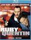 Ruby & Quentin - Der Killer und die Klette - Special Edition