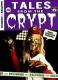 Tales from the Crypt