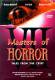 Masters of Horror Vol. 7 (ungekürzt)