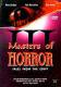 Masters of Horror Vol. 3 (ungekürzt)