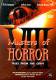 Masters of Horror Vol. 8