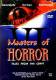 Masters of Horror Vol. 6 (ungekürzt)