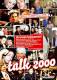 Talk 2000