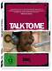 CineProject: Talk to me