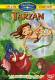 Tarzan - Special Collection