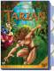 Tarzan - 2-Disc Special Edition