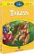 Best of Special Collection 08 - Tarzan