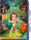 Tarzan 2