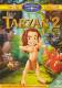 Tarzan 2 - Special Collection