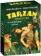 Tarzan Collection