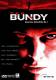 Ted Bundy