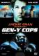 Gen-Y Cops