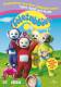 Teletubbies - Kinderreime aus dem Teletubby-Land