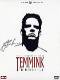 TEMMINK *UNCUT* DEUTSCH *SPECIAL SIGNATURE EDITION* DIGIPACK