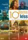 10 Items or less - Du bist wen Du triffst