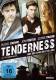 Tenderness - Auf der Spur des Killers