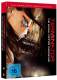 Terminator - The Sarah Connor Chronicles - Staffel 1