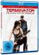 Terminator - The Sarah Connor Chronicles - Staffel 1