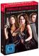 Terminator - The Sarah Connor Chronicles - Staffel 2