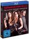 Terminator - The Sarah Connor Chronicles - Staffel 2