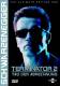 Terminator 2 - Tag der Abrechnung - German Ultimate Edition