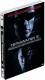 Terminator 3 - Rebellion der Maschinen - Steelbook