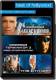 Best of Hollywood: Terminator 3 - Rebellion der Maschinen / The 6th Day / Last Action Hero