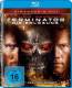 Terminator 4 - Die Erlösung - Director's Cut