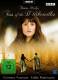 Tess of The D'Urbervilles