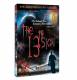 The 13th Sign / DVD NEU OVP uncut 