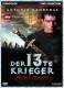 Der 13te Krieger