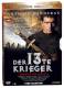 Der 13te Krieger - Limited Edition