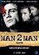 Man 2 Man Collection