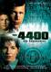The 4400 - Die Rückkehrer - Season 1