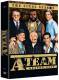 A-Team - Season 5