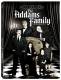 Addams Family - Volume 1