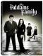 Addams Family - Volume 3