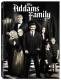 Addams Family - Volume 3